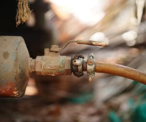 About Septic Pumping Service James Creek, PA